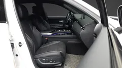 2023 Genesis GV70 3.5T Gasoline AWD — фото 11