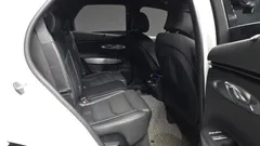 2023 Genesis GV70 3.5T Gasoline AWD — фото 12