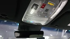 2023 Genesis GV70 3.5T Gasoline AWD — фото 18