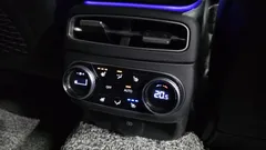 2023 Genesis GV70 3.5T Gasoline AWD — фото 19
