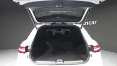 2023 Genesis GV70 3.5T Gasoline AWD — фото 20