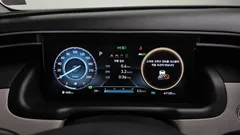 2023 Hyundai Tucson Inspiration 2WD — фото 8