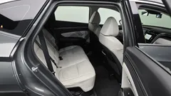 2023 Hyundai Tucson Inspiration 2WD — фото 12