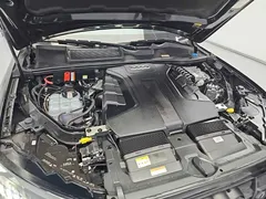 2023 Audi Q7 50 TDI Quattro Premium — фото 4