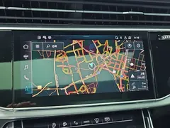 2023 Audi Q7 50 TDI Quattro Premium — фото 18