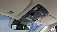 2023 Kia Carnival Gasoline 9-Seater Hi-Limousine — фото 18