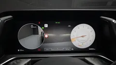 2022 Genesis G90 Gasoline 3.5 Turbo 2WD — фото 8