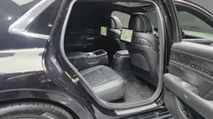 2022 Genesis G90 Gasoline 3.5 Turbo 2WD — фото 11