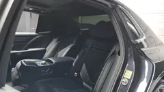 2022 Genesis G90 Gasoline 3.5 Turbo 2WD — фото 12