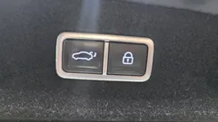 2022 Genesis G90 Gasoline 3.5 Turbo 2WD — фото 16
