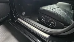2022 Genesis G90 Gasoline 3.5 Turbo 2WD — фото 17