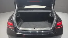 2022 Genesis G90 Gasoline 3.5 Turbo 2WD — фото 18