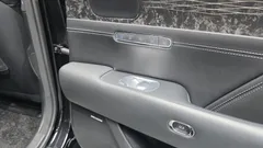 2022 Genesis G90 Gasoline 3.5 Turbo 2WD — фото 19