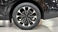 2023 Kia Carnival Gasoline 9-Seater Noblesse — фото 5