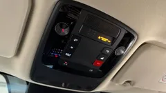 2023 Kia Carnival Gasoline 9-Seater Noblesse — фото 18