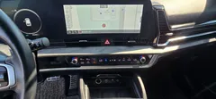 2023 Kia Sportage Gasoline 1.6 Turbo 2WD — фото 7