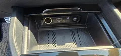 2023 Kia Sportage Gasoline 1.6 Turbo 2WD — фото 9