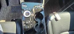 2023 Kia Sportage Gasoline 1.6 Turbo 2WD — фото 10