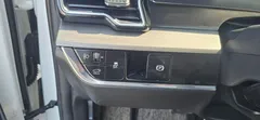 2023 Kia Sportage Gasoline 1.6 Turbo 2WD — фото 16