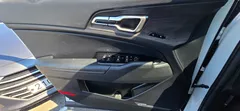 2023 Kia Sportage Gasoline 1.6 Turbo 2WD — фото 17