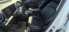 2023 Kia Sportage Gasoline 1.6 Turbo 2WD — фото 18