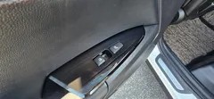 2023 Kia Sportage Gasoline 1.6 Turbo 2WD — фото 20