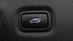 2023 Hyundai Santa Fe Gasoline 2.5T 2WD — фото 15