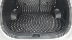 2023 Hyundai Santa Fe Gasoline 2.5T 2WD — фото 16