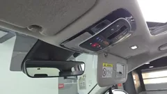 2023 Hyundai Santa Fe Gasoline 2.5T 2WD — фото 17