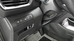 2023 Hyundai Santa Fe Gasoline 2.5T 2WD — фото 18