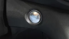 2023 Hyundai Santa Fe Gasoline 2.5T 2WD — фото 19