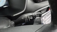 2023 Hyundai Santa Fe Gasoline 2.5T 2WD — фото 20