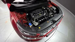 2022 Hyundai Venue 1.6 Modern Plus — фото 6
