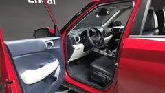 2022 Hyundai Venue 1.6 Modern Plus — фото 10