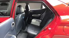 2022 Hyundai Venue 1.6 Modern Plus — фото 12