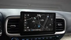 2022 Hyundai Venue 1.6 Modern Plus — фото 14