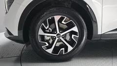 2024 Kia Sportage Nobleless 2WD — фото 5