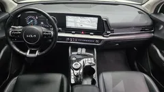 2024 Kia Sportage Nobleless 2WD — фото 7