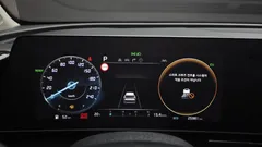 2024 Kia Sportage Nobleless 2WD — фото 8