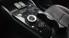 2024 Kia Sportage Nobleless 2WD — фото 9