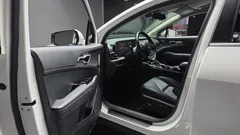 2024 Kia Sportage Nobleless 2WD — фото 10