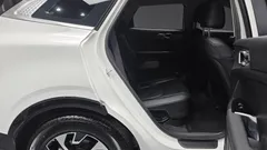 2024 Kia Sportage Nobleless 2WD — фото 11