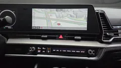 2024 Kia Sportage Nobleless 2WD — фото 13