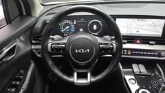 2024 Kia Sportage Nobleless 2WD — фото 14