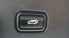 2024 Kia Sportage Nobleless 2WD — фото 16