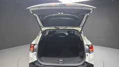 2024 Kia Sportage Nobleless 2WD — фото 17