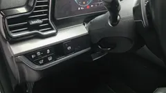 2024 Kia Sportage Nobleless 2WD — фото 19