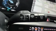 2024 Kia Sportage Nobleless 2WD — фото 20