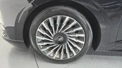 2023 Hyundai Grandeur 3.5 Gasoline 2WD — фото 5