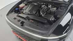 2023 Hyundai Grandeur 3.5 Gasoline 2WD — фото 6